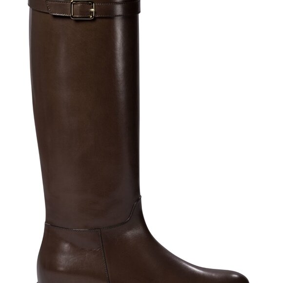 Maretto Boots IT 38 Women - Picture 1 of 5